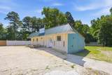 2901 Nc-97 - Photo 47