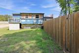 2901 Nc-97 - Photo 49
