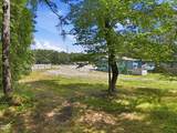 2901 Nc-97 - Photo 5