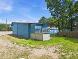 2901 Nc-97 - Photo 6