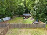 2901 Nc-97 - Photo 7