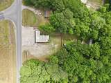 2901 Nc-97 - Photo 8