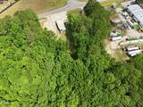 2901 Nc-97 - Photo 9