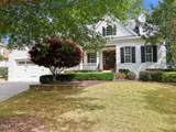 1229 Fanning Drive - Photo 1