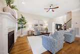 1229 Fanning Drive - Photo 11
