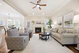 1229 Fanning Drive - Photo 12