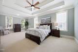 1229 Fanning Drive - Photo 13