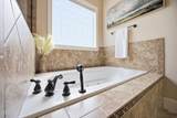 1229 Fanning Drive - Photo 18