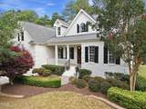 1229 Fanning Drive - Photo 2