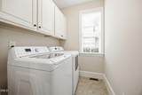 1229 Fanning Drive - Photo 20