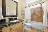 1229 Fanning Drive - Photo 21