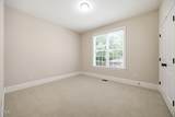 1229 Fanning Drive - Photo 22