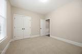 1229 Fanning Drive - Photo 23