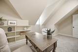 1229 Fanning Drive - Photo 25