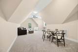 1229 Fanning Drive - Photo 26