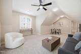 1229 Fanning Drive - Photo 27