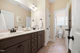 1229 Fanning Drive - Photo 28