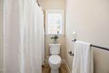 1229 Fanning Drive - Photo 29