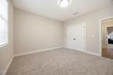 1229 Fanning Drive - Photo 31
