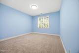 1229 Fanning Drive - Photo 32