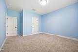 1229 Fanning Drive - Photo 33