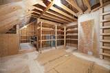 1229 Fanning Drive - Photo 35