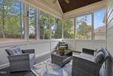 1229 Fanning Drive - Photo 36