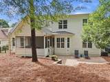 1229 Fanning Drive - Photo 37