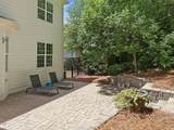 1229 Fanning Drive - Photo 38