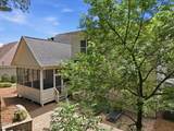 1229 Fanning Drive - Photo 39