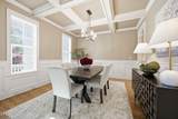 1229 Fanning Drive - Photo 4