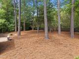 1229 Fanning Drive - Photo 40