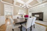 1229 Fanning Drive - Photo 5