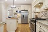 1229 Fanning Drive - Photo 8