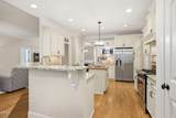 1229 Fanning Drive - Photo 9