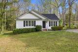 2305 Malos Street - Photo 1