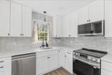2305 Malos Street - Photo 10