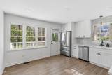 2305 Malos Street - Photo 11