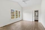 2305 Malos Street - Photo 12