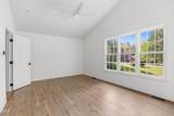 2305 Malos Street - Photo 13