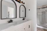 2305 Malos Street - Photo 14