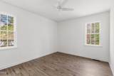 2305 Malos Street - Photo 16