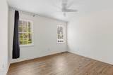 2305 Malos Street - Photo 17