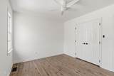 2305 Malos Street - Photo 18
