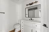 2305 Malos Street - Photo 19