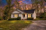 2305 Malos Street - Photo 2