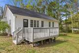 2305 Malos Street - Photo 20