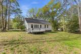 2305 Malos Street - Photo 21