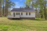 2305 Malos Street - Photo 22