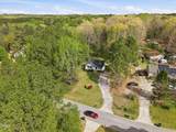 2305 Malos Street - Photo 23